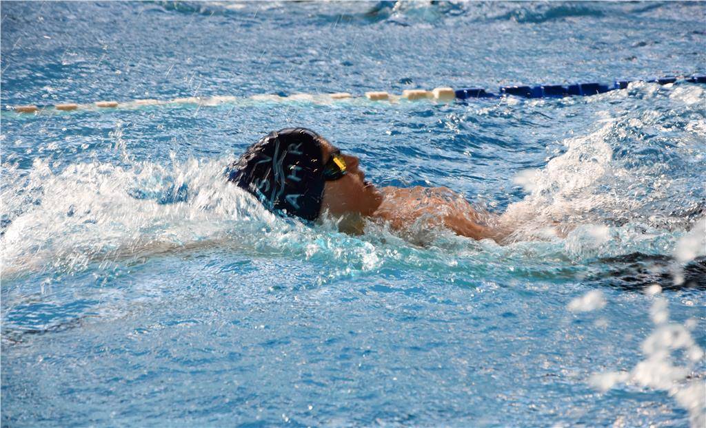 dsc_0204_edited_1024_hd