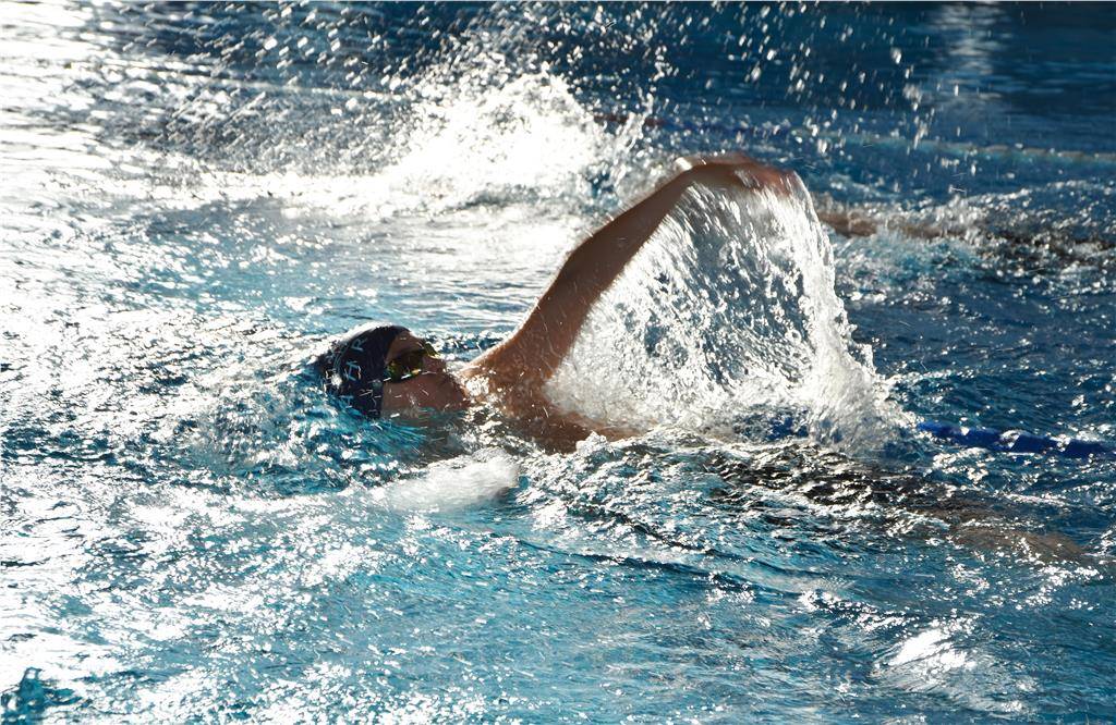 dsc_0207_edited_1024_hd