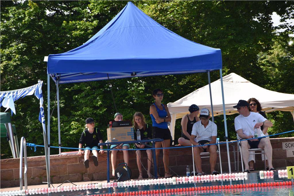 dsc_0211 (3)_1024_hd