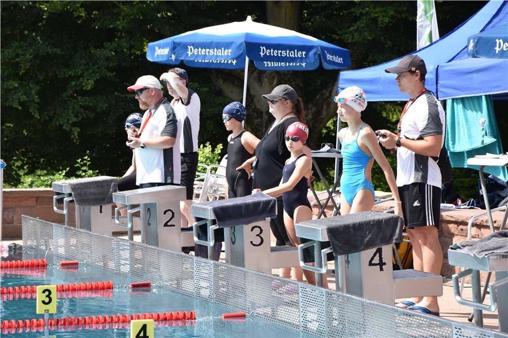 dsc_0212 (1)_1024_hd