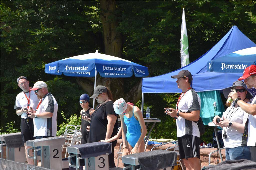 dsc_0214 (1)_1024_hd