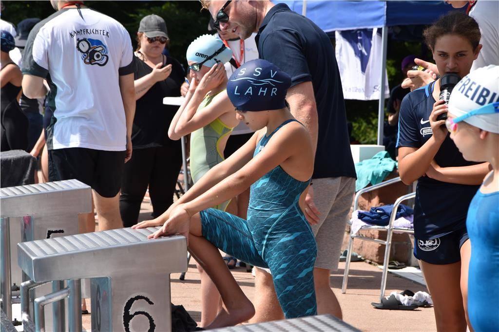 dsc_0215 (1)_1024_hd