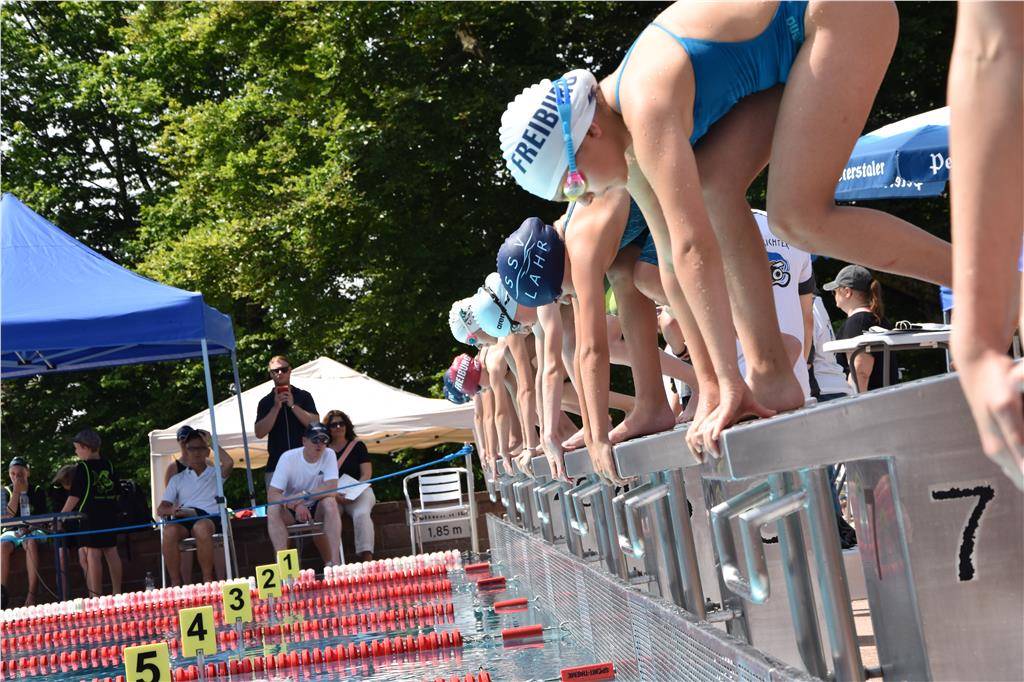 dsc_0216 (1)_1024_hd