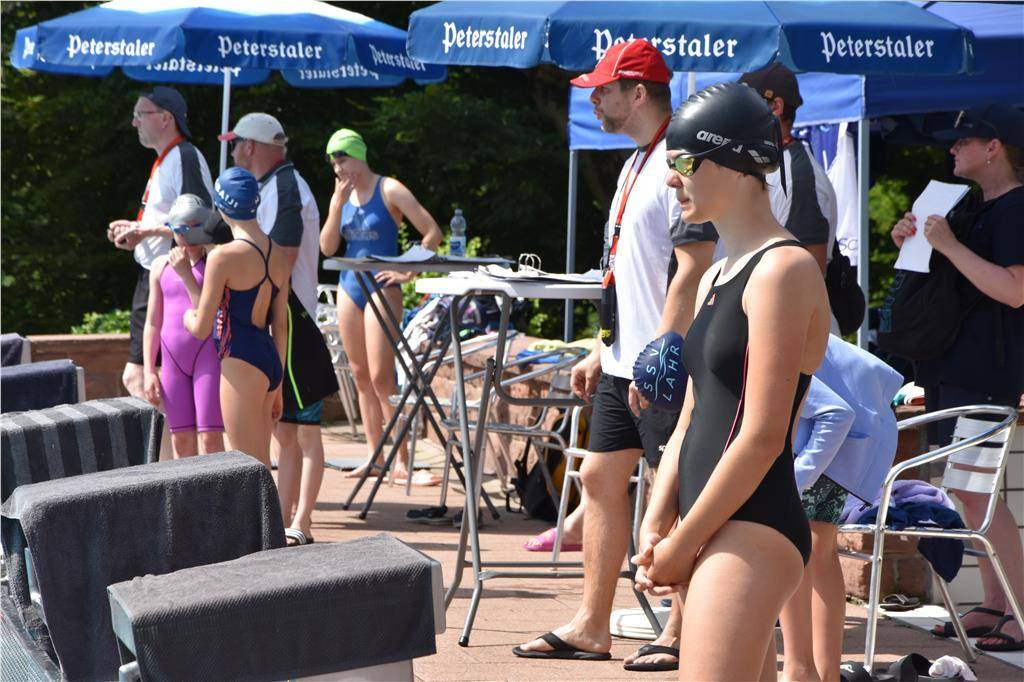 dsc_0219 (1)_1024_hd