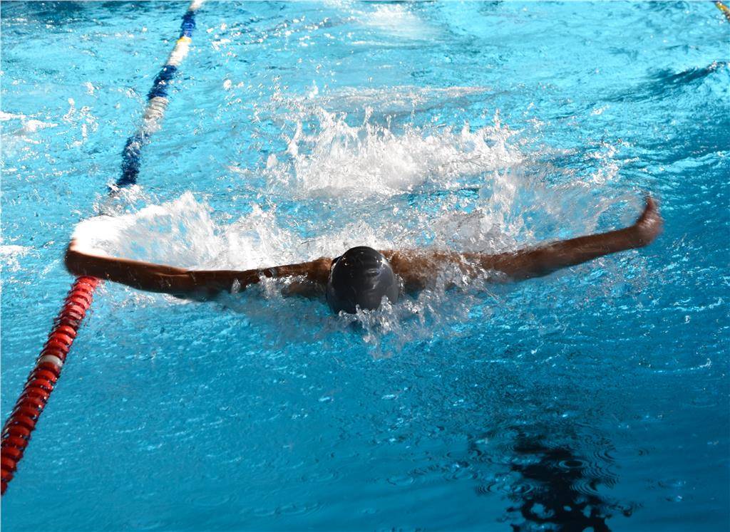 dsc_0221_edited_1024_hd