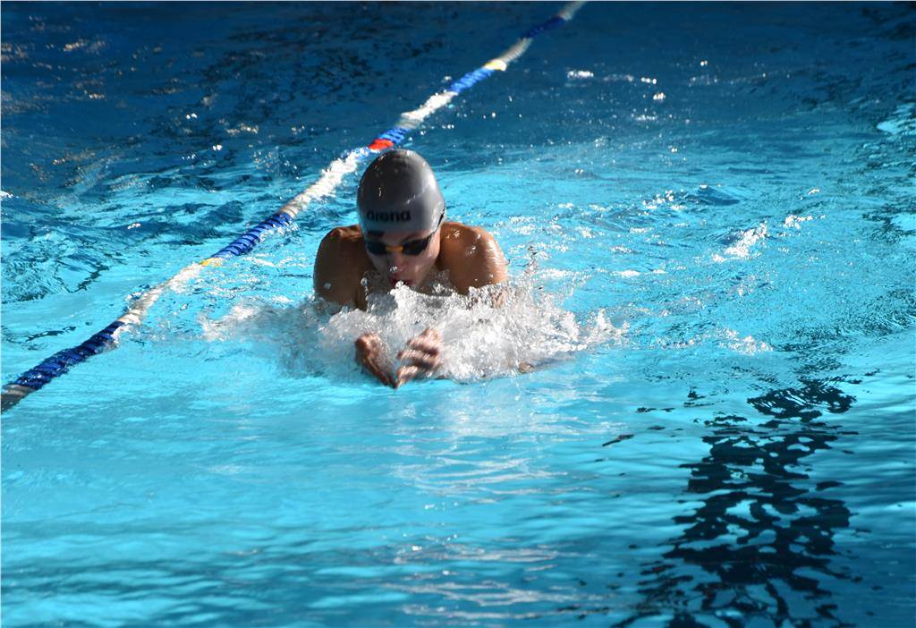 dsc_0225_edited_1024_hd