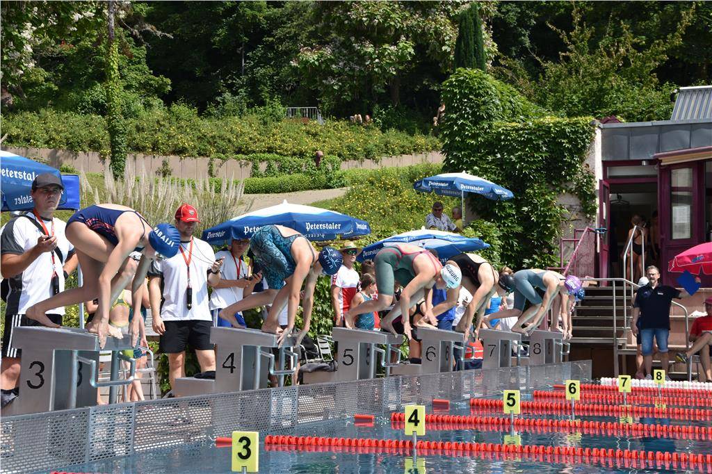 dsc_0226 (2)_1024_hd