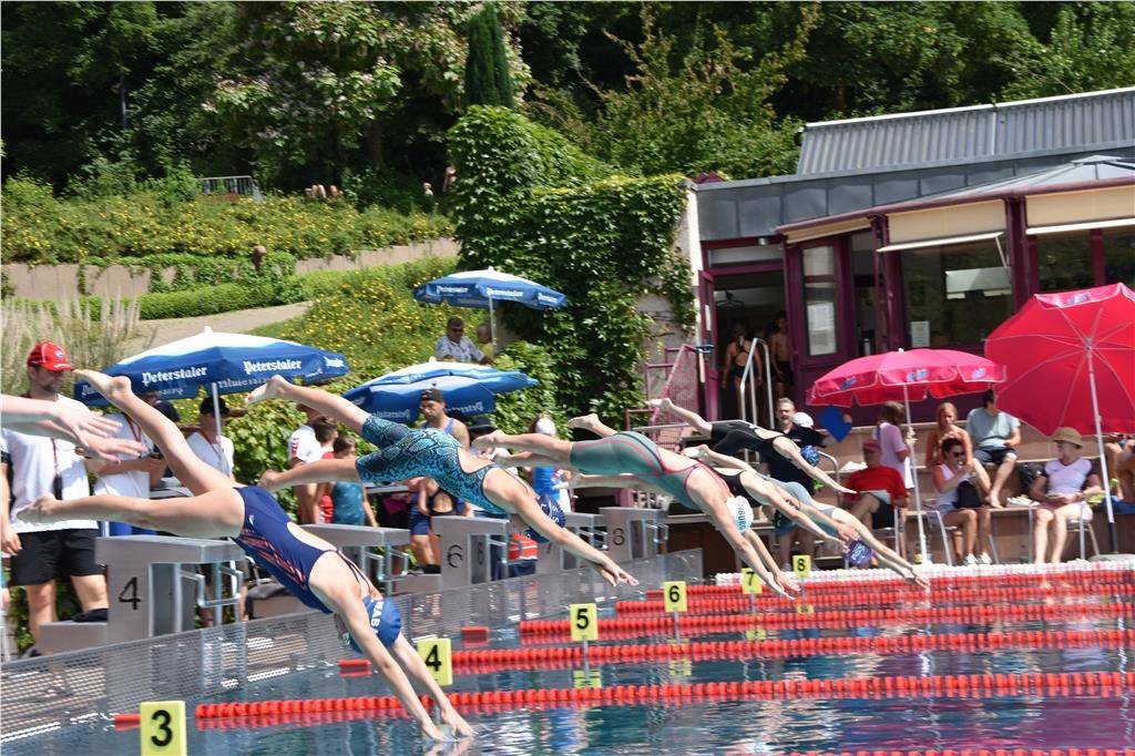 dsc_0227 (3)_1024_hd