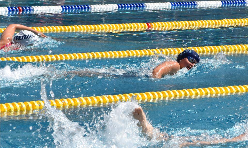 dsc_0229 (3)_edited_1024_hd