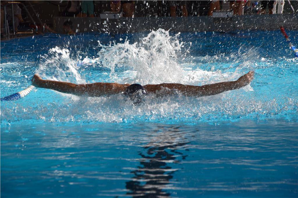 dsc_0232_edited_1024_hd