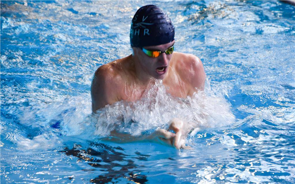 dsc_0238_edited_1024_hd