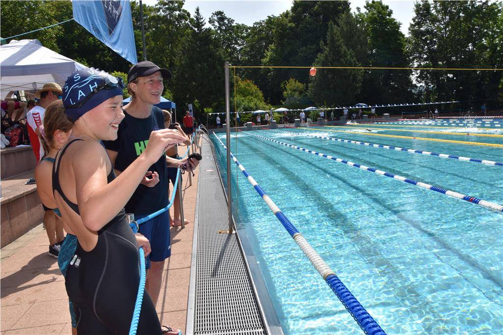 dsc_0239 (4)_1024_hd