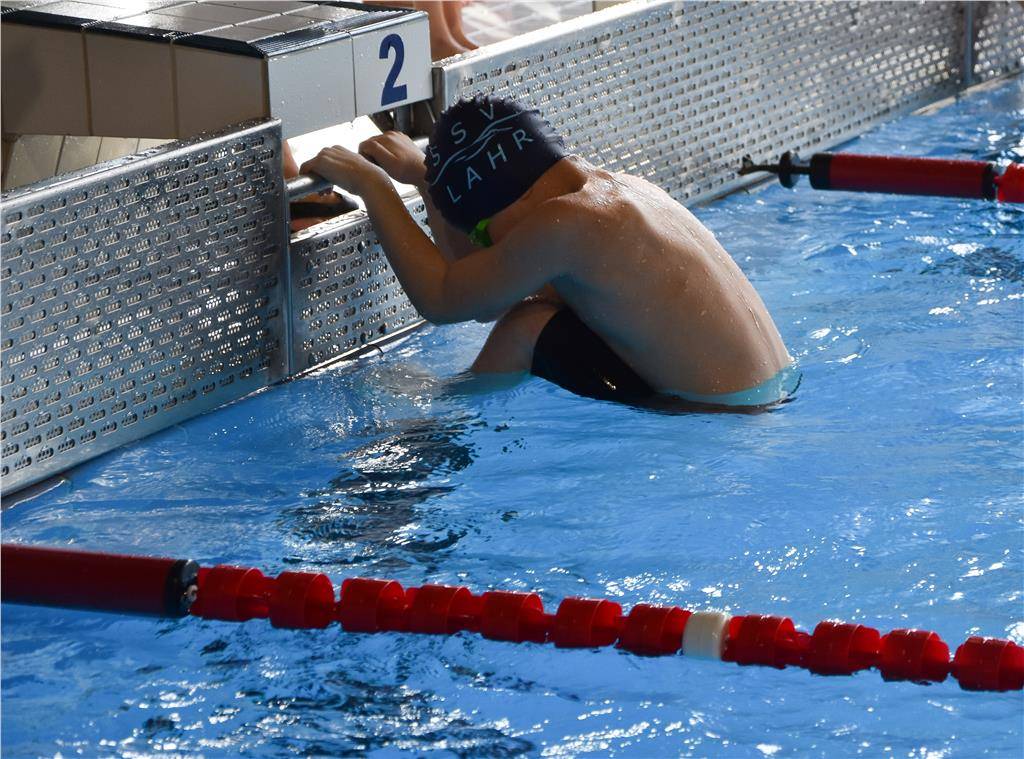 dsc_0239_edited_1024_hd