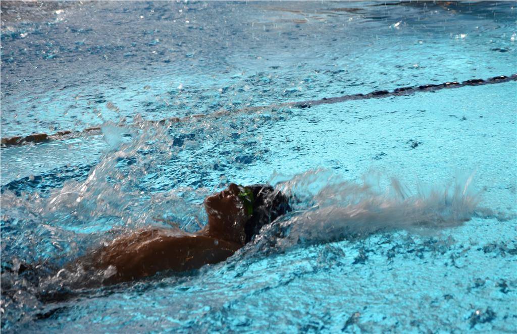 dsc_0243_edited_1024_hd