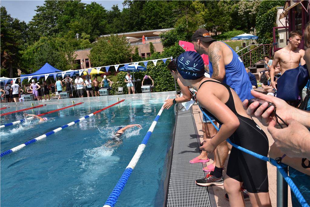 dsc_0246 (1)_1024_hd