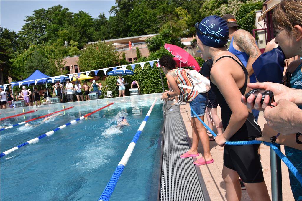 dsc_0247 (3)_1024_hd