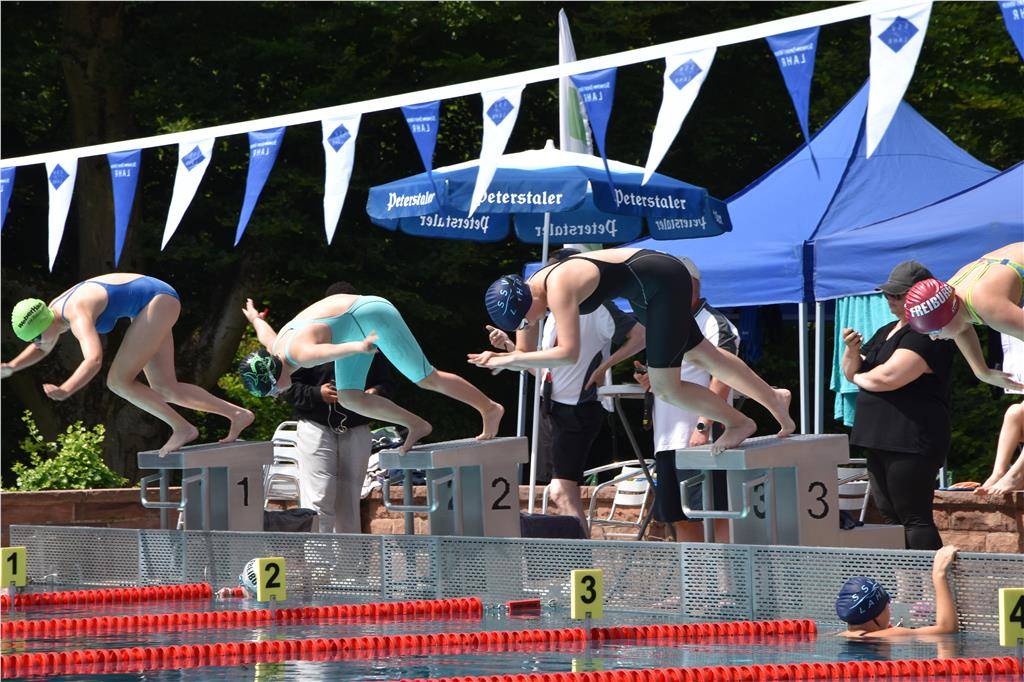 dsc_0248 (2)_1024_hd