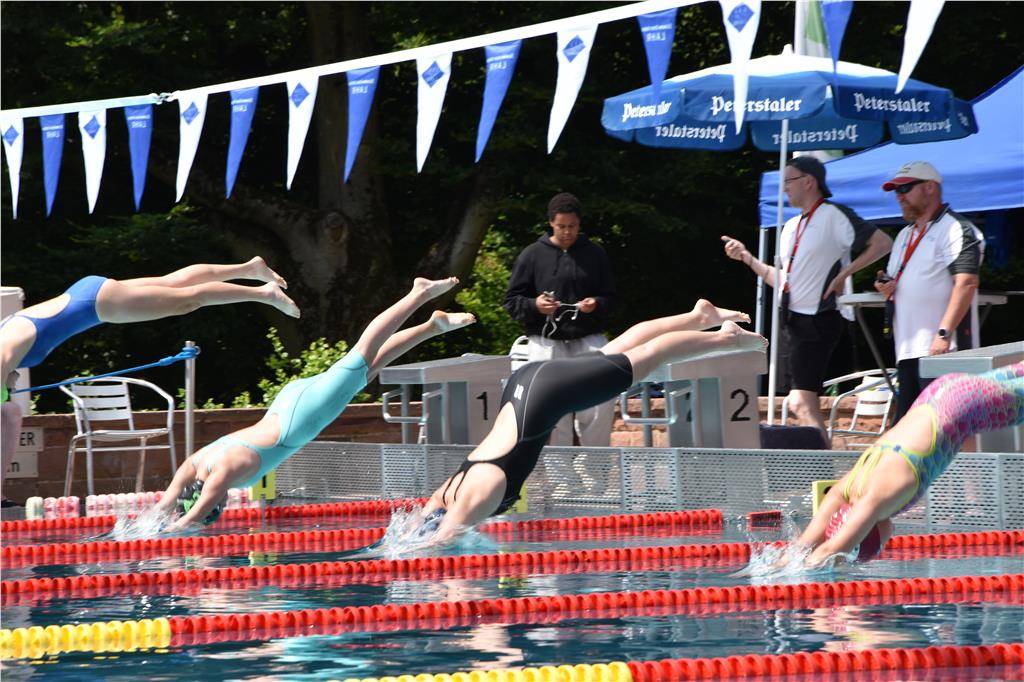 dsc_0249 (2)_1024_hd