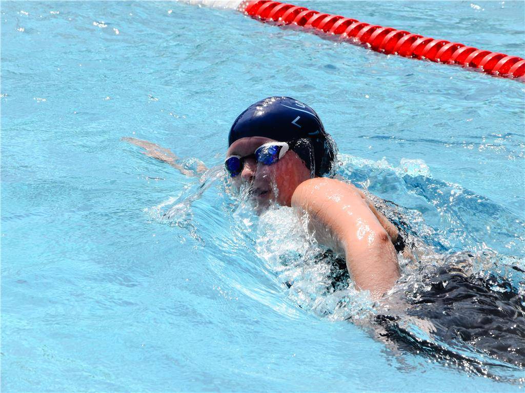 dsc_0254 (3)_edited_1024_hd