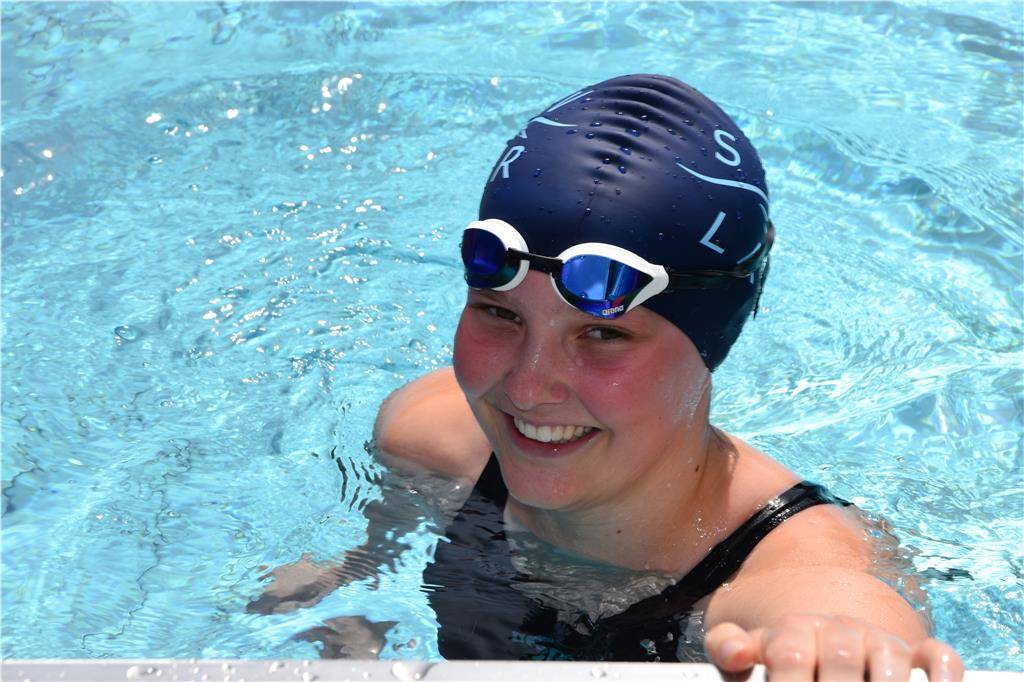 dsc_0260 (3)_edited_1024_hd