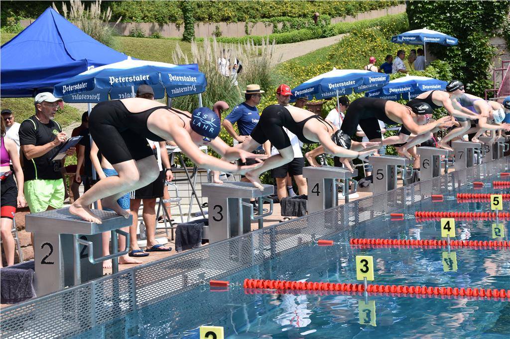 dsc_0262 (1)_1024_hd