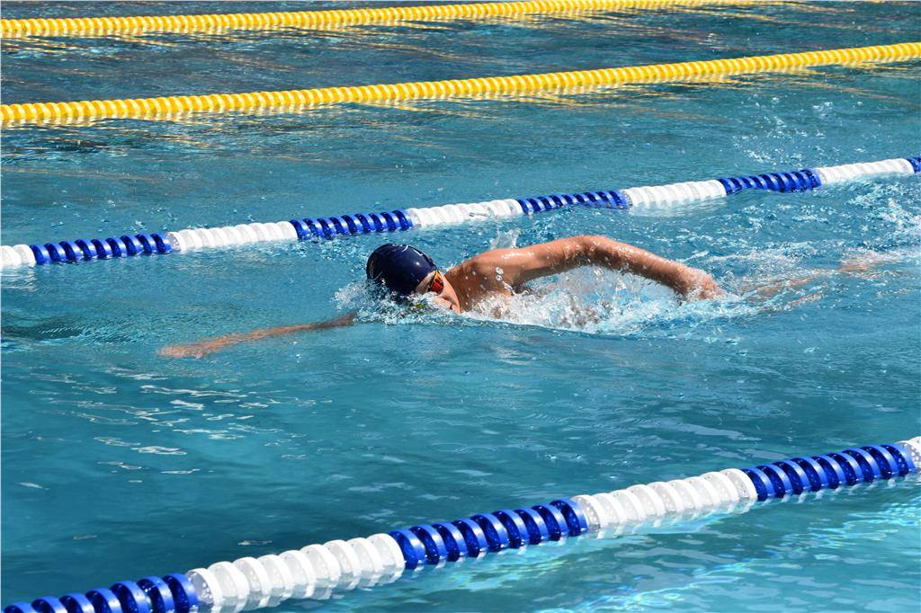 dsc_0268 (3)_1024_hd