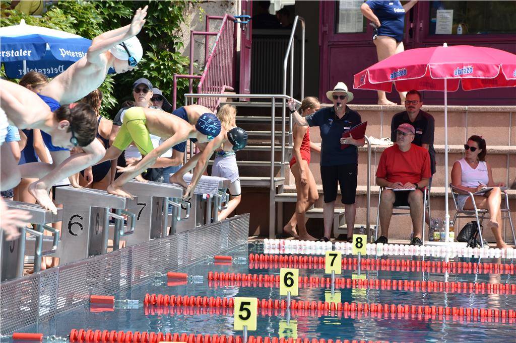 dsc_0271 (1)_1024_hd