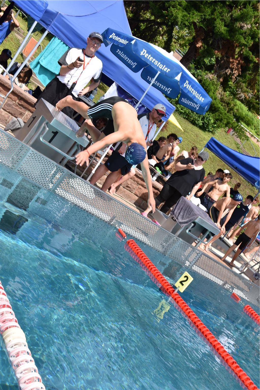 dsc_0273 (1)_1024_hd