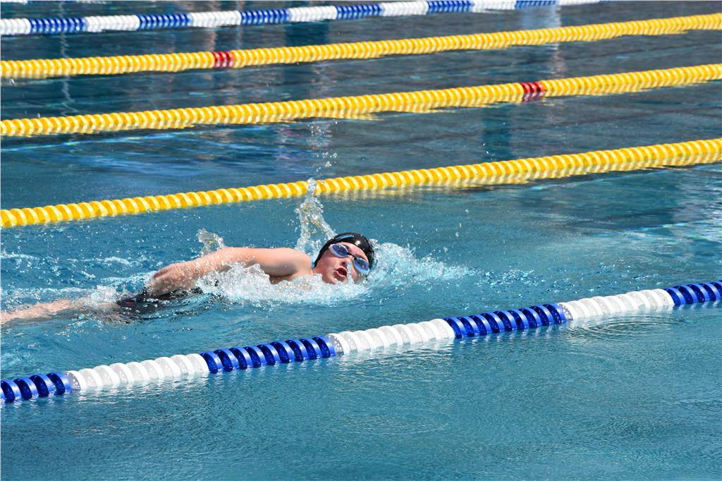 dsc_0276 (1)_1024_hd