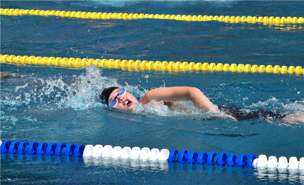 dsc_0283 (2)_edited_1024_hd