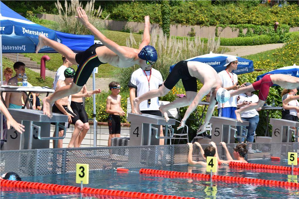 dsc_0284 (3)_1024_hd