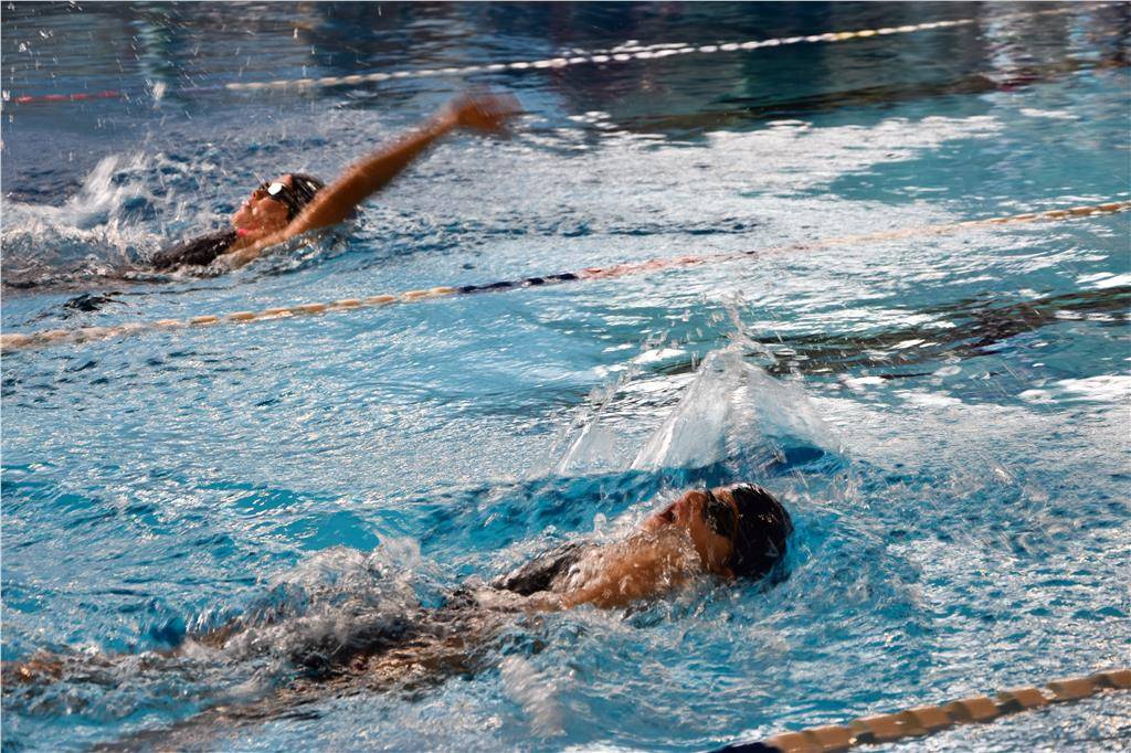 dsc_0284_edited_1024_hd