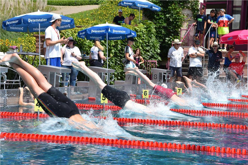 dsc_0285 (2)_1024_hd