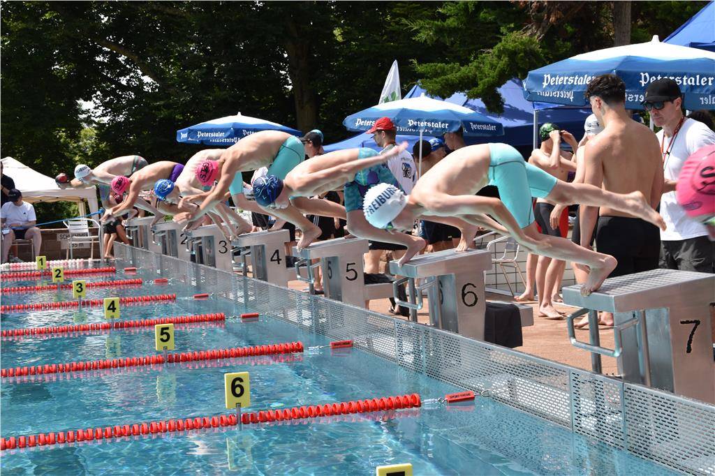 dsc_0289 (1)_1024_hd