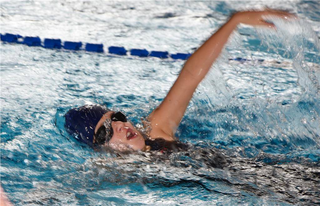 dsc_0290_edited_1024_hd