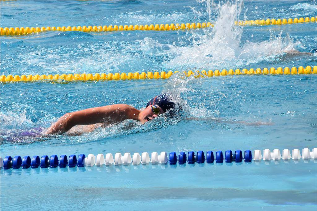 dsc_0292 (3)_1024_hd