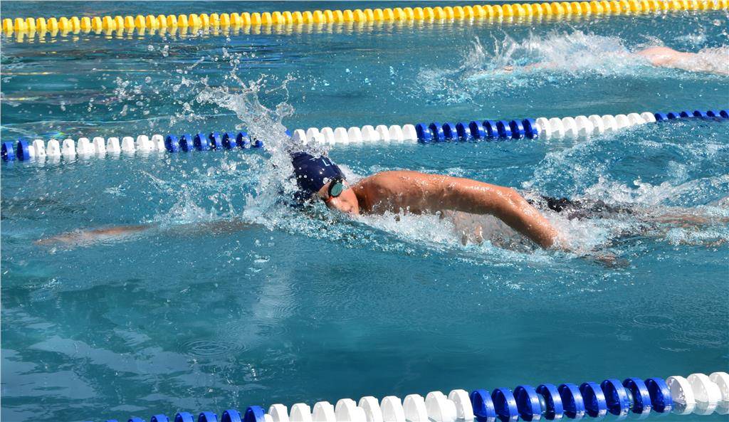 dsc_0297_edited_1024_hd