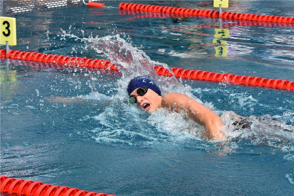 dsc_0298 (1)_edited_1024_hd