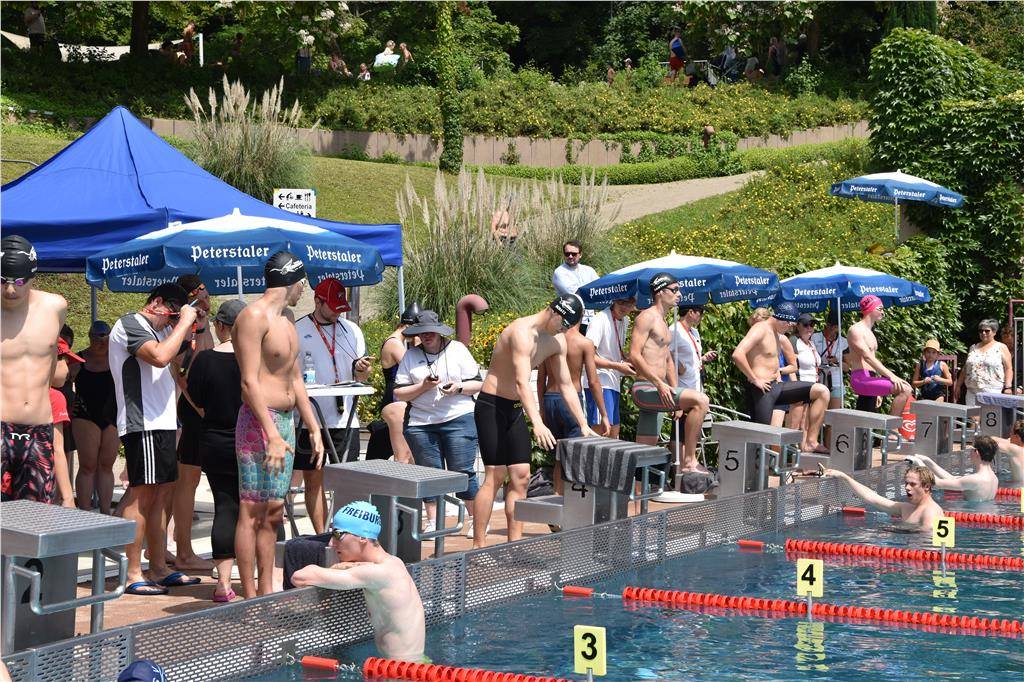 dsc_0301 (1)_1024_hd