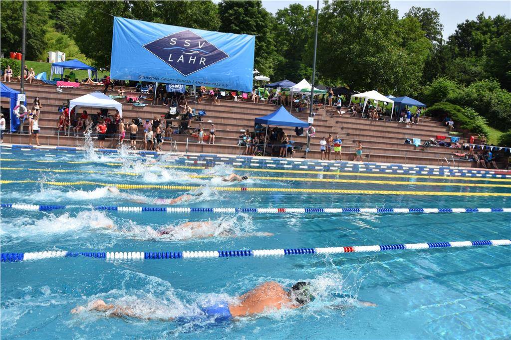 dsc_0306 (1)_1024_hd