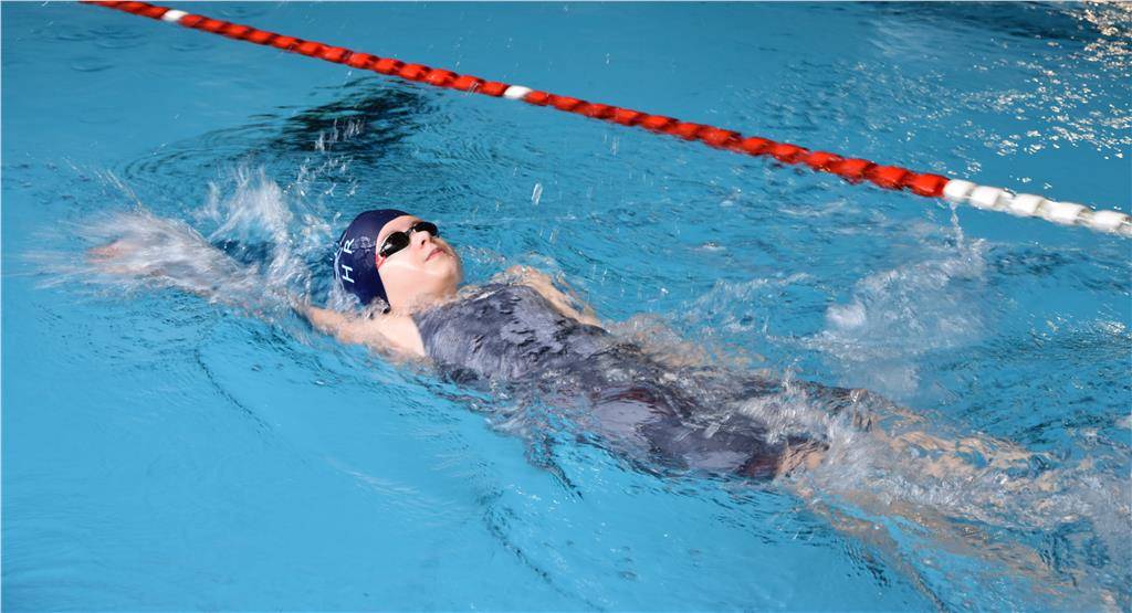 dsc_0317_edited_1024_hd