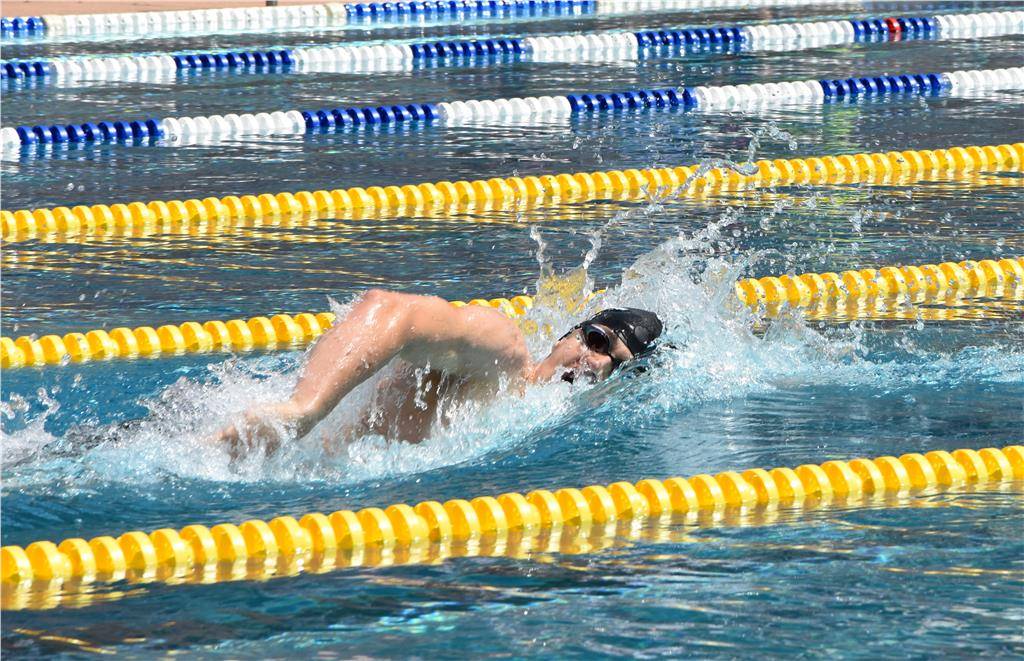 dsc_0321 (2)_edited_1024_hd