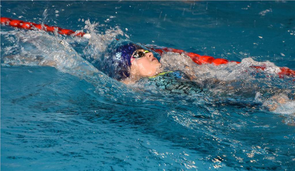 dsc_0326_edited_1024_hd