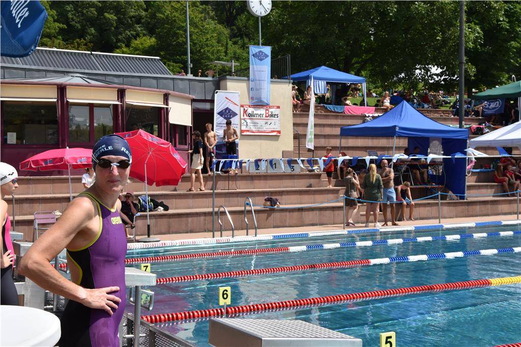 dsc_0331 (2)_1024_hd