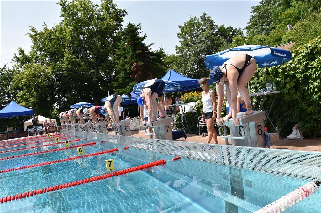 dsc_0332 (1)_1024_hd