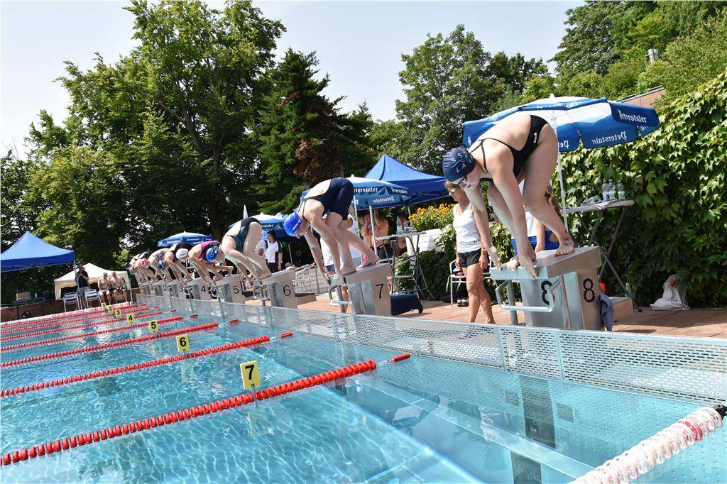 dsc_0333 (2)_1024_hd