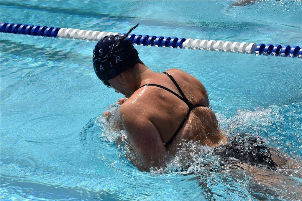 dsc_0335 (1)_1024_hd