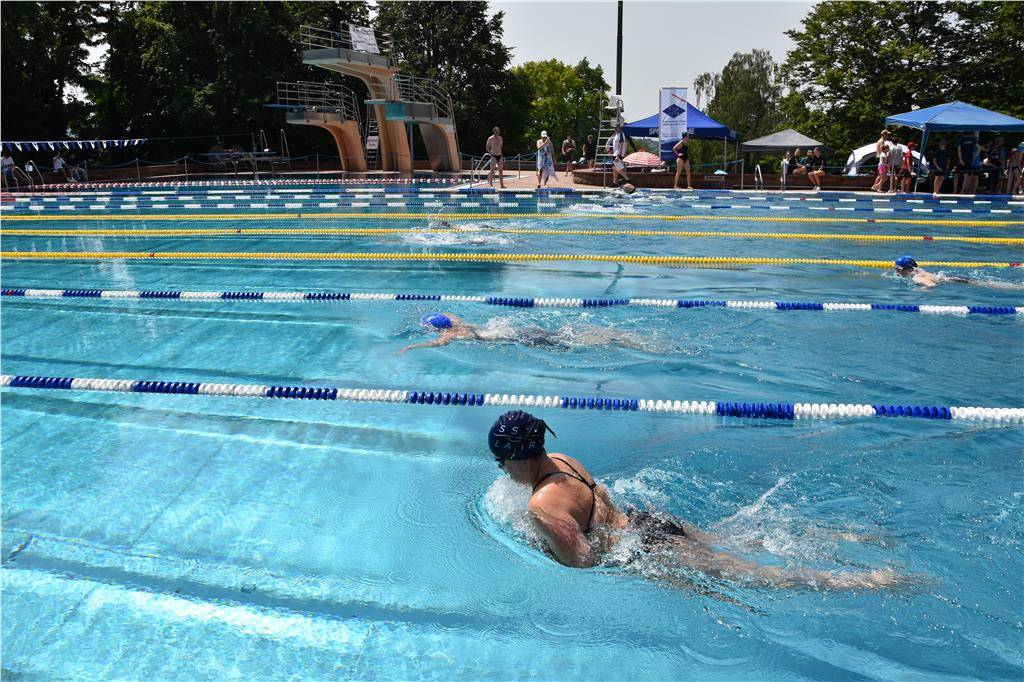 dsc_0337 (1)_1024_hd