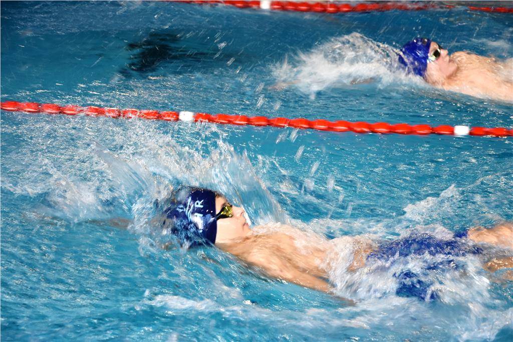 dsc_03444450_1024_hd