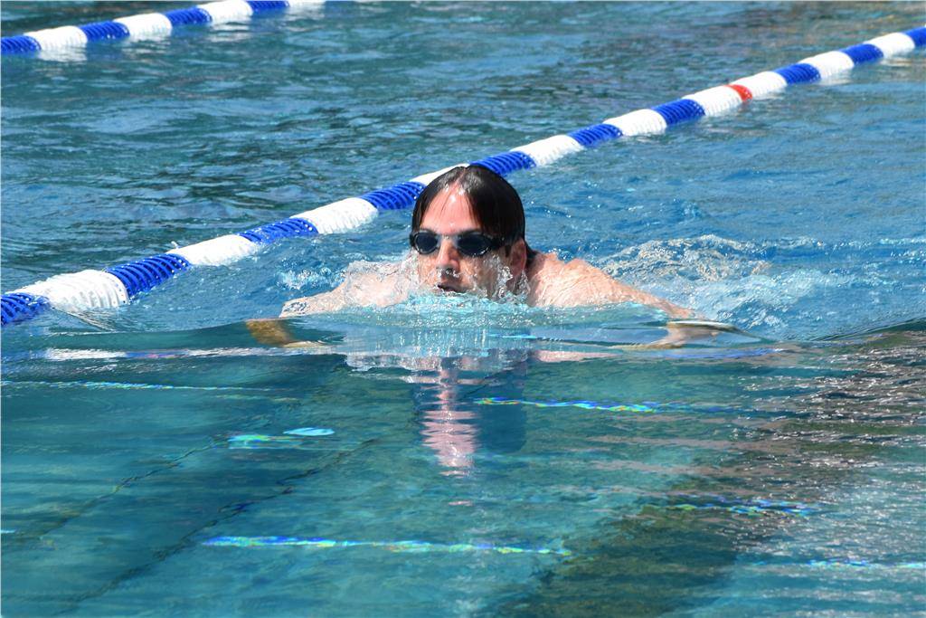 dsc_0344_edited_1024_hd